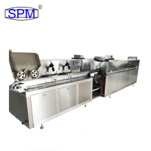 SPM High Speed Ampoule Printing Machine